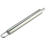 Barre magnétique / Tube magnétique