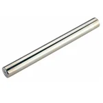 Barre magnétique / Tube magnétique