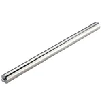 Barre magnétique / Tube magnétique