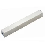 Barre magnétique / Tube magnétique